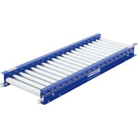 �Z���g�����R���x���[�@�Z���g�����@�X�`�[�����[���[�R���x���@�K�C�h���p�t���[���^�C�v�@�l�q�R�W�P�Q�f�^�@�R�T�O�v�~�V�T�o�~�P�T�O�O�k�@�l�q�R�W�P�Q�f�R�T�O�V�P�T�@�P��