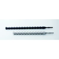 �R�}�h�����@�j�n�l�`�c�q�h�k�k�@�Z�p���h�����@�S���U�T�O�����@�R�O�D�O�@�g�d�w�k�k�U�R�O�O�@�P�{