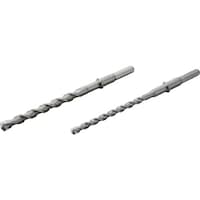 �R�}�h�����@�j�n�l�`�c�q�h�k�k�@�Z�p���N���X�h�����@�S���Q�W�O�����@�P�Q�D�V�@�g�d�w�b�P�Q�V�@�P�{