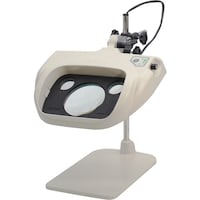 �I�[�c�J���w�@�I�[�c�J�@�L�@�d�k�Ɩ��g�勾�@�n�k�h�f�g�s�U�a�@�R�T�W�`�q�@�n�k�h�f�g�s�U�a�R�T�W�`�q�@�P��