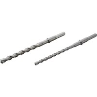 �R�}�h�����@�j�n�l�`�c�q�h�k�k�@�Z�p���N���X�h�����@�S���Q�W�O�����@�R�T�D�O�@�g�d�w�b�R�T�O�@�P�{