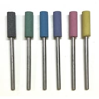 �����v���_�N�c���s�@�|���}�X�^�[�@�����p�@�e���S���u�΁@���t�Q�D�R�T�����i�����p�j�P�O�{����@�o�Q�O�T�P�T�v�W�O�a�j�@�P�܁i�P�O�{�j