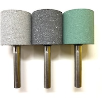 �����v���_�N�c���s�@�|���}�X�^�[�@�����p�@�e���S���u�΁@���t�U�D�O�����i����������p�j�T�{����@�o�U�a�b�Q�T�Q�T�v�P�O�O�f�@�P�܁i�T�{�j