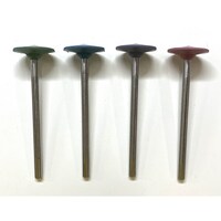 �����v���_�N�c���s�@�|���}�X�^�[�@�����p�@�e���S���u�΁@���t�Q�D�R�T�����i�����p�j�P�O�{����@�o�Q�P�O�v�T�O�O�q�@�P�܁i�P�O�{�j