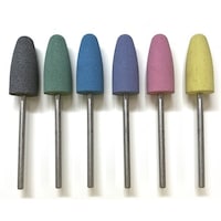 �����v���_�N�c���s�@�|���}�X�^�[�@�����p�@�e���S���u�΁@���t�Q�D�R�T�����i�����p�j�P�O�{����@�o�Q�P�S�V�v�P�O�O�O�x�@�P�܁i�P�O�{�j