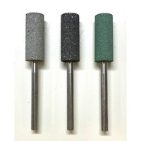 �����v���_�N�c���s�@�|���}�X�^�[�@�����p�@�e���S���u�΁@���t�R�D�O�����i����������p�j�P�O�{����@�o�R�a�b�O�W�Q�O�v�S�U�f�q�@�P�܁i�P�O�{�j