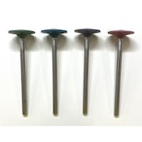 �����v���_�N�c���s�@�|���}�X�^�[�@�����p�@�e���S���u�΁@���t�Q�D�R�T�����i�����p�j�P�O�{����@�o�Q�P�O�v�R�Q�O�u�@�P�܁i�P�O�{�j