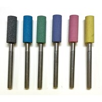 �����v���_�N�c���s�@�|���}�X�^�[�@�����p�@�e���S���u�΁@���t�R�D�O�����i�����p�j�P�O�{����@�o�R�O�U�P�V�v�P�O�O�O�x�@�P�܁i�P�O�{�j