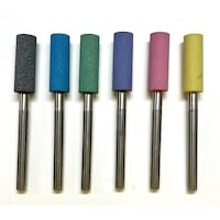 �����v���_�N�c���s�@�|���}�X�^�[�@�����p�@�e���S���u�΁@���t�R�D�O�����i�����p�j�P�O�{����@�o�R�O�U�P�V�v�W�O�a�j�@�P�܁i�P�O�{�j