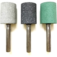 �����v���_�N�c���s�@�|���}�X�^�[�@�����p�@�e���S���u�΁@���t�U�D�O�����i����������p�j�T�{����@�o�U�a�b�Q�O�Q�T�v�U�O�a�j�@�P�܁i�T�{�j