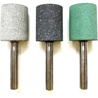 �����v���_�N�c���s�@�|���}�X�^�[�@�����p�@�e���S���u�΁@���t�U�D�O�����i����������p�j�T�{����@�o�U�a�b�Q�O�Q�T�v�P�O�O�f�@�P�܁i�T�{�j