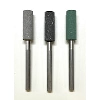 �����v���_�N�c���s�@�|���}�X�^�[�@�����p�@�e���S���u�΁@���t�R�D�O�����i����������p�j�P�O�{����@�o�R�a�b�O�U�P�V�v�S�U�f�q�@�P�܁i�P�O�{�j