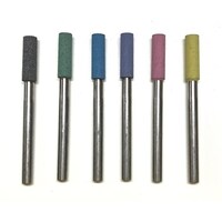 �����v���_�N�c���s�@�|���}�X�^�[�@�����p�@�e���S���u�΁@���t�R�D�O�����i�����p�j�P�O�{����@�o�R�O�S�P�R�v�Q�Q�O�a�@�P�܁i�P�O�{�j