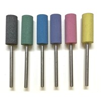 �����v���_�N�c���s�@�|���}�X�^�[�@�����p�@�e���S���u�΁@���t�Q�D�R�T�����i�����p�j�P�O�{����@�o�Q�O�W�Q�O�v�T�O�O�q�@�P�܁i�P�O�{�j