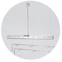 ��c���쏊�@�h�v�`�s�`�@�h���p����@�t���L�V�t���[���i�P���j�@�g�Q�a�W�O�O�w�P�O�O�T�O�O�j�X�O�@�P��