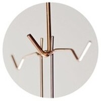 ��c���쏊�@�h�v�`�s�`�@�h���p����@�N�C�b�N���C���[�V���t�g�i�P�W�O���j�@�g�p�v�c�X�O�O�w�Q�Q�T�w�Q�D�O�@�P���i�P�W�O�j