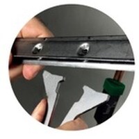 ��c���쏊�@�h�v�`�s�`�@�h���p����@�A�_�v�^�[�@�a�g�@�q�T�W�@�g�P�P�a�i�P�O�O���j�@�g�P�P�a�a�g�`�c�`�o�s�@�P���i�P�O�O�j