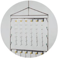 ��c���쏊�@�h�v�`�s�`�@�h���p����@�N�C�b�N���C���[�o�[�i�P���j�@�g�b�k�g�p�v�c�V�O�O�w�P�O�O�@�P��