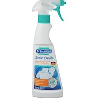 �d�D�n�b�s�@�h�N�^�[�x�b�N�}���@�v���E�H�b�V���@�f�I���X�E�F�b�g�@���L���W�~�����L�@�c�o�O�P�O�O�P�O�@�P�{