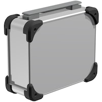 �^�J�`�d�@�H�Ɓ@�^�J�`�@�R�[�i�[�K�[�h�t�L�������O�P�[�X�@�`�t�f�g�W�W�R�U�T�O�r�a�f�@�P��