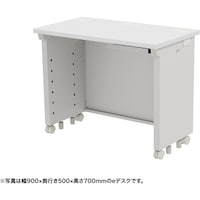 �T�����T�v���C�@�r�`�m�v�`�@���f�X�N�i�z���C�g�j�v�X�O�O�~�c�T�O�O�~�g�V�Q�O�@�d�c�r�j�X�O�T�O�v�V�Q�@�P��