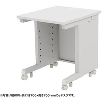 �T�����T�v���C�@�r�`�m�v�`�@���f�X�N�i�z���C�g�j�v�U�O�O�~�c�U�T�O�~�g�V�Q�O�@�d�c�r�j�U�O�U�T�v�V�Q�@�P��