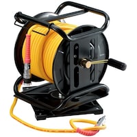 �g���j�n�j�h�@�g���j�n�j�h�@�z�[�X���[���R�E�A�c�U�w�R�O�l�i�J�C�e���@�O�O�W�X�O�Q�X�T�@�P��