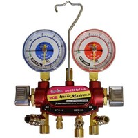 �f���Q���@�������������@�g�e�n�P�Q�R�S�����E�o�n�d�p�@�Q�o���u�}�j�z�[���h�Q�[�W�@�b�o�l�f�Q�P�Q�R�x�e�d�@�P��