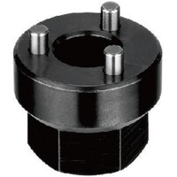 �i�s�b�@�`�������@�i�s�b�@�d���X�e�A�����O�M���{�b�N�X�\�P�b�g�@�i�s�b�U�W�W�T�@�P��