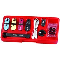 �i�s�b�@�`�������@�i�s�b�@�X�v�����O���b�N�c�[���@�i�s�b�S�U�T�V�@�P��