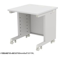 �T�����T�v���C�@�r�`�m�v�`�@���f�X�N�i�z���C�g�j�v�V�T�O�~�c�U�T�O�~�g�V�O�O�@�d�c�r�j�V�T�U�T�v�@�P��