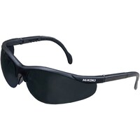 �g���j�n�j�h�@�g���j�n�j�h�@�z�S���K�l�i�X���[�N�j�@�O�O�S�O�Q�R�P�X�@�P��