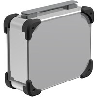 �^�J�`�d�@�H�Ɓ@�^�J�`�@�R�[�i�[�K�[�h�t�L�������O�P�[�X�@�`�t�f�g�W�W�T�O�R�U�r�a�f�@�P��