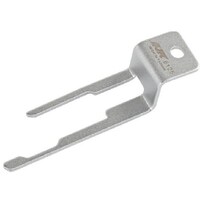 �i�s�b�@�`�������@�i�s�b�@�V�[�g�x���g�����[�X�c�[���@�i�s�b�U�P�Q�T�@�P��