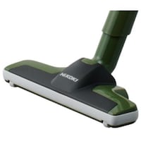 HiKOKI HiKOKI ユカヨウノズルA(フオレストグリーン 00378832 1個