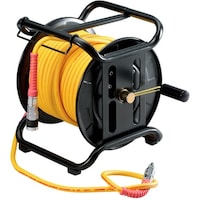 �g���j�n�j�h�@�g���j�n�j�h�@�z�[�X���[���R�E�A�c�U�w�R�O�l�i�R�e�C�j�@�O�O�W�X�O�Q�X�S�@�P��