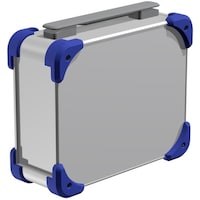 �^�J�`�d�@�H�Ɓ@�^�J�`�@�R�[�i�[�K�[�h�t�L�������O�P�[�X�@�`�t�f�g�P�R�R�R�U�R�O�r�m�f�@�P��