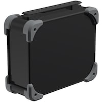 �^�J�`�d�@�H�Ɓ@�^�J�`�@�R�[�i�[�K�[�h�t�L�������O�P�[�X�@�`�t�f�g�P�R�R�Q�O�S�R�a�f�a�@�P��