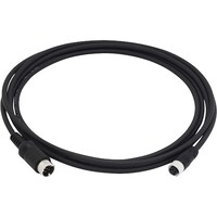 �V�����@�@�r�j�@�ڑ��P�[�u���i�r�j�@�c�o�h�b�r�Q�b�@�P�{