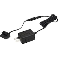 �V�����@�@�r�j�@�����C���W�P�[�^�p�`�b�A�_�v�^�@�c�o�h�`�c�b�@�P�{