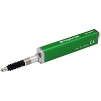 �V�����@�@�r�j�@�f�W�^�������C���W�P�[�^�@�h�o�U�V�i�h���h�o�j�@�ŏ��ǎ�l�O�D�O�O�O�P�����@����͈͂P�O�����@�o�h�P�O�O�P�r�b�@�P��