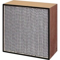 �j�z�����L�@�j�j�@���{���@�@���Q�΍��p�������\�t�B���^�@�\���X�g�b�v�����ʌ`�t�B���^�@�U�P�O�~�U�P�O�~�Q�X�O�@�r�k�s�j�V�O�X�T�d�s�@�P��