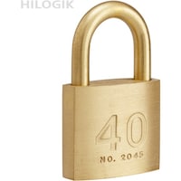 �n�C���W�b�N�@�n�C���W�b�N�@�Q�O�S�T�c�@�V�����_�[�싞���S�O��������L�[�@�R�{�L�[�t�@�@�@�@�@�@�@�@�@�@�@�@�@�P�V�Q�T�S�@�P��