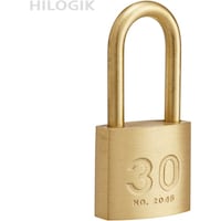 �n�C���W�b�N�@�n�C���W�b�N�@�Q�O�S�T�c�@�V�����_�[�钷���R�O�������Ⴂ�@�R�{�L�[�t�@�@�@�@�@�@�@�@�@�@�@�@�@�@�@�@�P�V�Q�U�S�@�P��