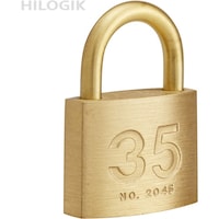 �n�C���W�b�N�@�n�C���W�b�N�@�Q�O�S�T�c�@�V�����_�[�싞���R�T��������L�[�@�R�{�L�[�t�@�@�@�@�@�@�@�@�@�@�@�@�@�P�V�Q�T�R�@�P��