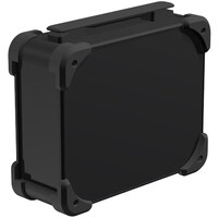 �^�J�`�d�@�H�Ɓ@�^�J�`�@�R�[�i�[�K�[�h�t�L�������O�P�[�X�@�`�t�f�g�P�R�R�R�U�Q�T�a�a�a�@�P��