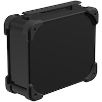 �^�J�`�d�@�H�Ɓ@�^�J�`�@�R�[�i�[�K�[�h�t�L�������O�P�[�X�@�`�t�f�g�P�R�R�S�R�T�O�a�a�a�@�P��