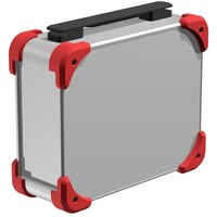 �^�J�`�d�@�H�Ɓ@�^�J�`�@�R�[�i�[�K�[�h�t�L�������O�P�[�X�@�`�t�f�g�P�R�R�R�O�R�U�r�q�a�@�P��