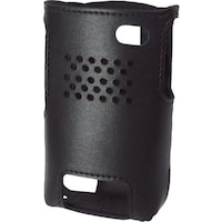 八重洲無線 八重洲無線 キャリングケース SHC49 1個