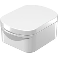 �^�J�`�d�@�H�Ɓ@�^�J�`�@���^�h���s�v���X�`�b�N�P�[�X�@�r�h�b�V���[�Y�@�r�h�b�R�S�Q�v�@�P��